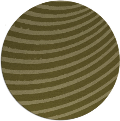 radial rug - item 943586