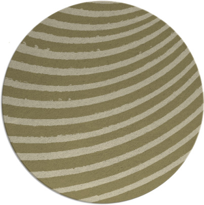 radial rug - item 943587