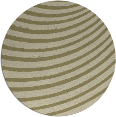 radial rug - item 943588