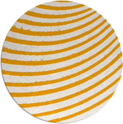 radial rug - item 943589