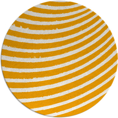 radial rug - item 943590