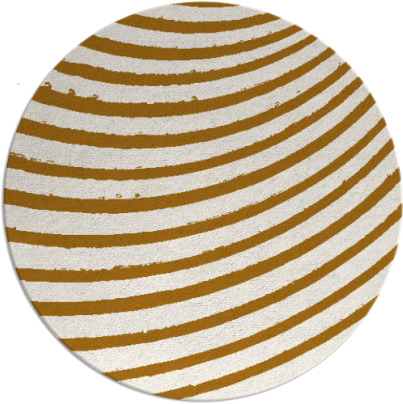 radial rug - item 943591