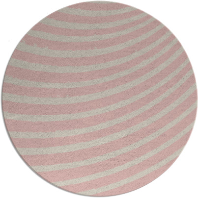 radial rug - item 943596