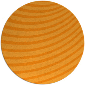 Radial Rug