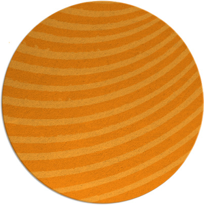 radial rug - item 943598
