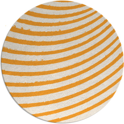 radial rug - item 943601