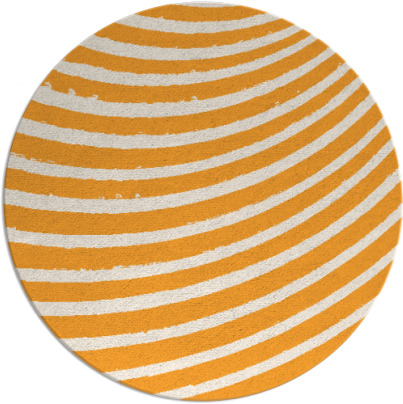 radial rug - item 943602