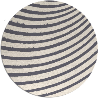 radial rug - item 943603