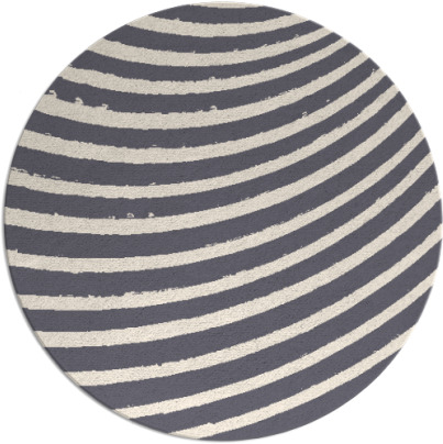radial rug - item 943604