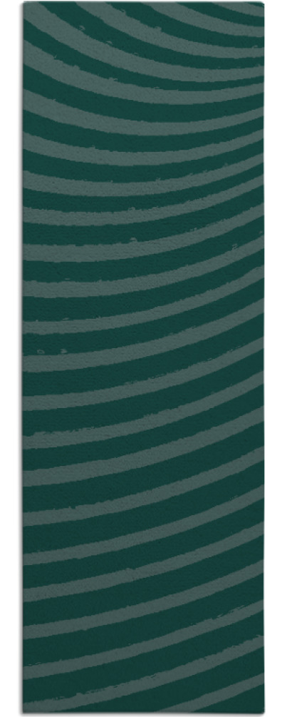 radial rug - item 943648