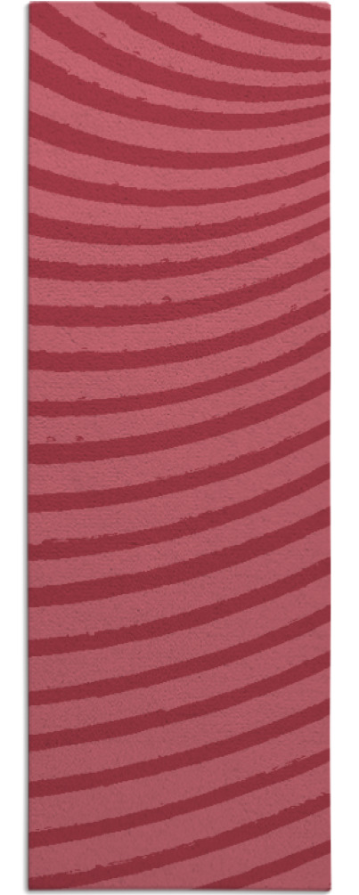 radial rug - item 943703