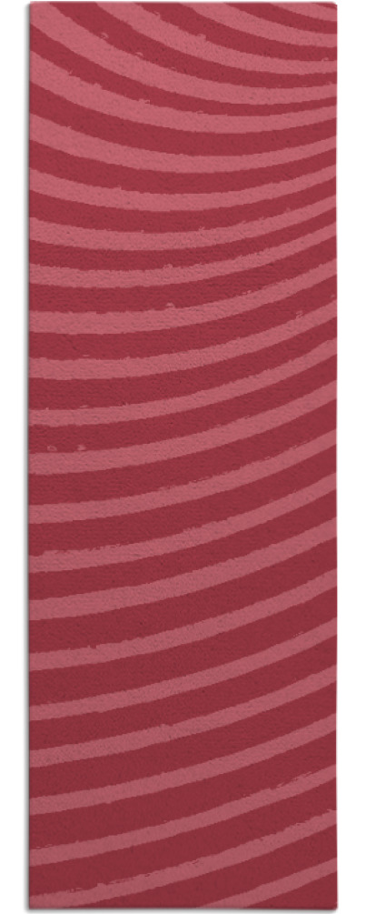 radial rug - item 943704