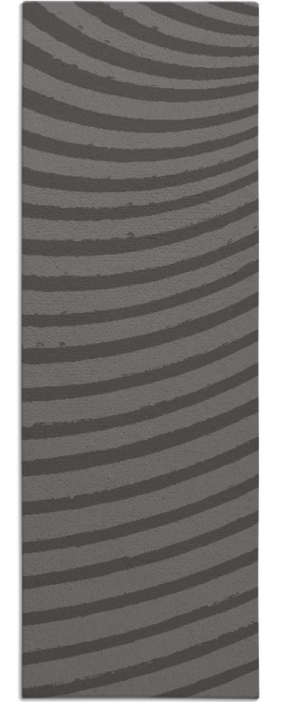 radial rug - item 943753