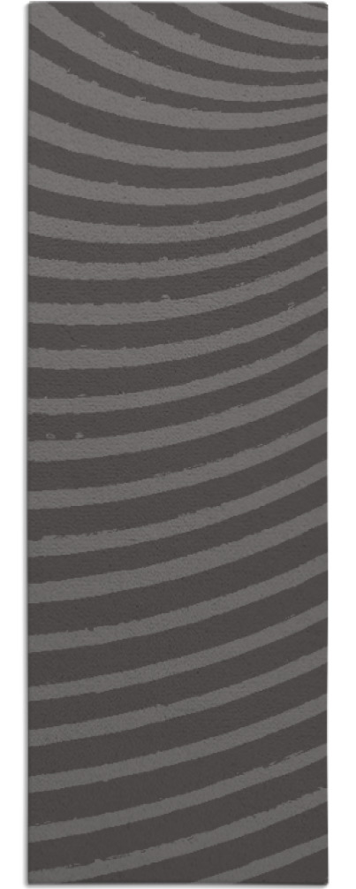 radial rug - item 943754