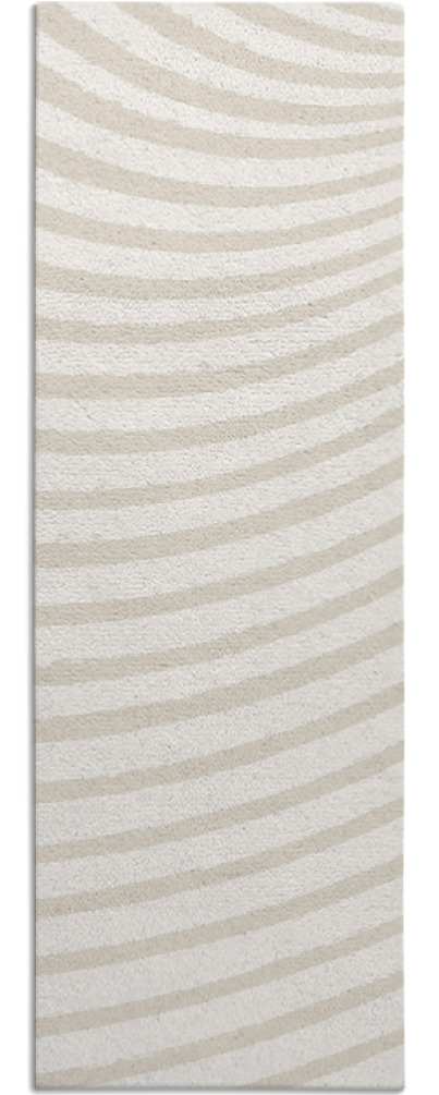 radial rug - item 943763