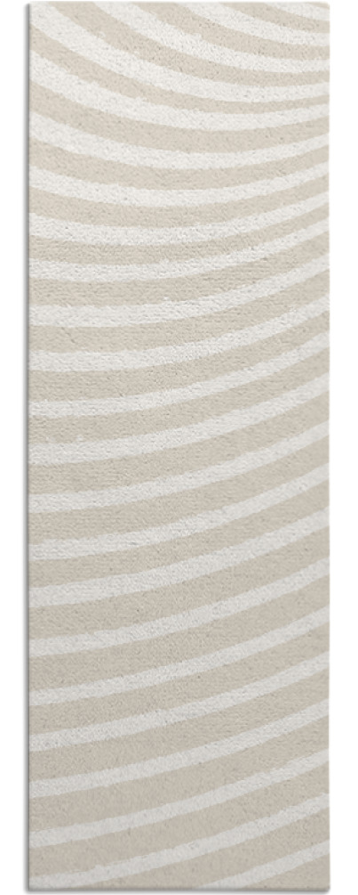 radial rug - item 943764