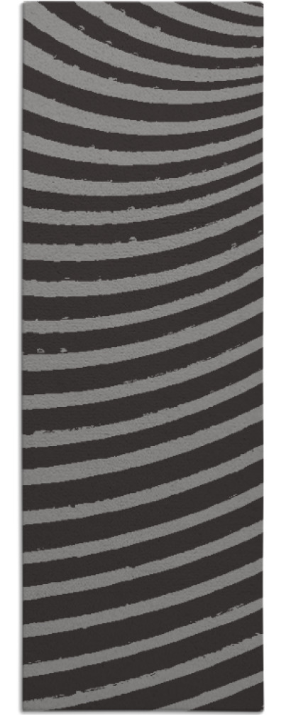 radial rug - item 943799