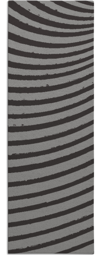 radial rug - item 943800