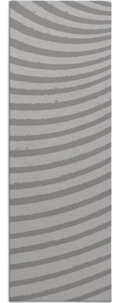 radial rug - item 943819