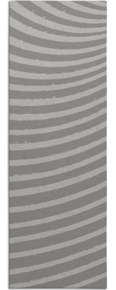 radial rug - item 943820