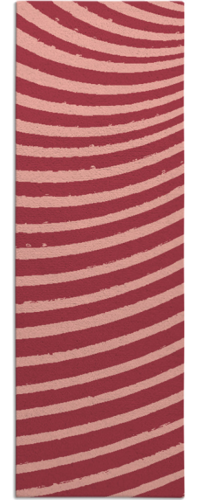 radial rug - item 943830