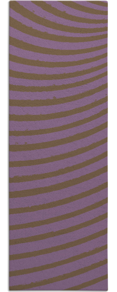 radial rug - item 943848