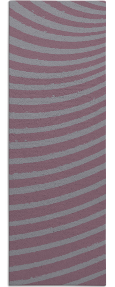 radial rug - item 943852