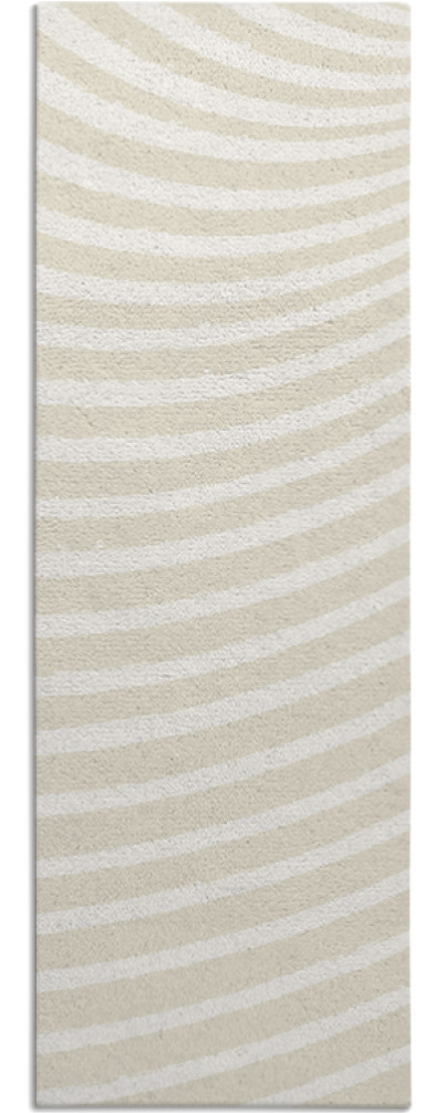 radial rug - item 943897