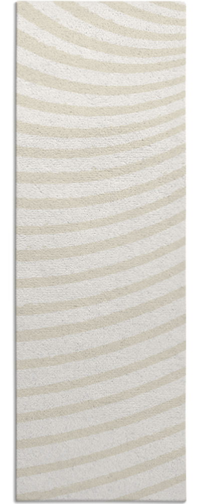 radial rug - item 943898