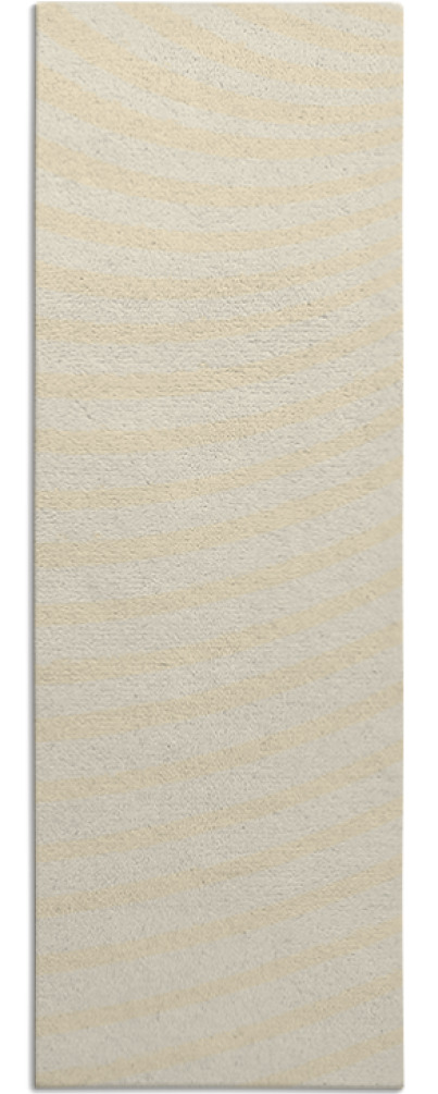 radial rug - item 943899