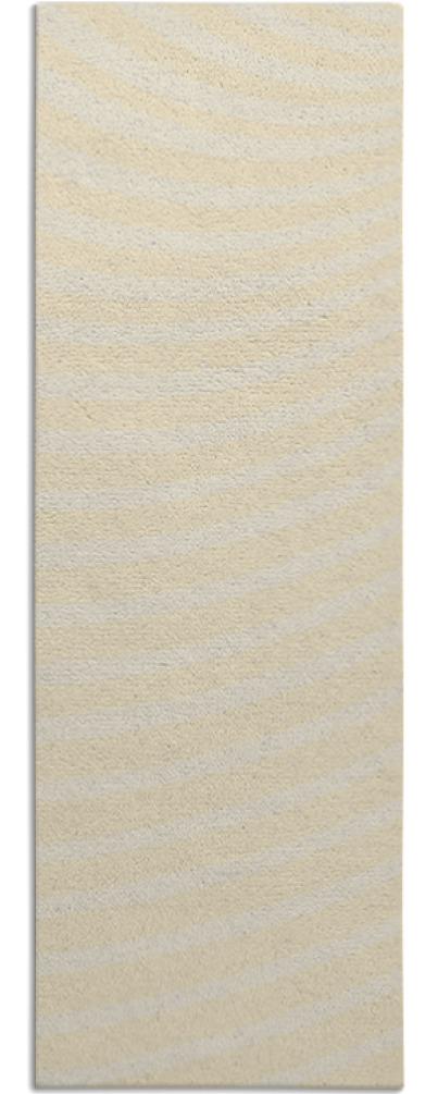 radial rug - item 943900