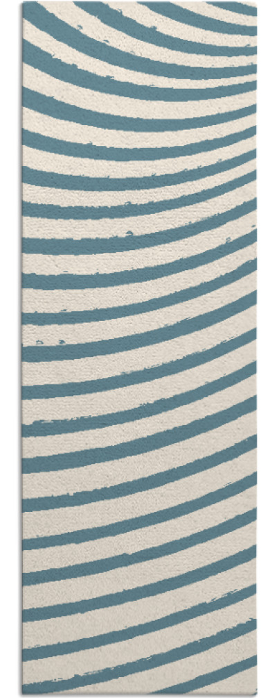 radial rug - item 943902