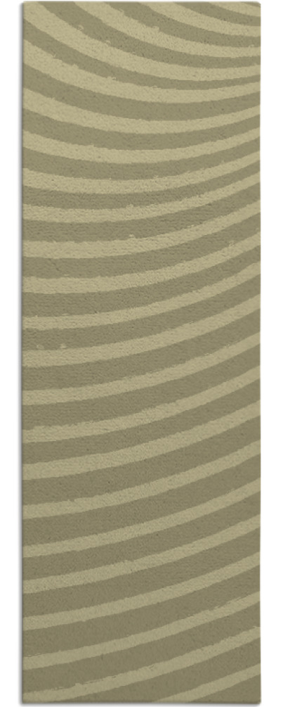 radial rug - item 943939