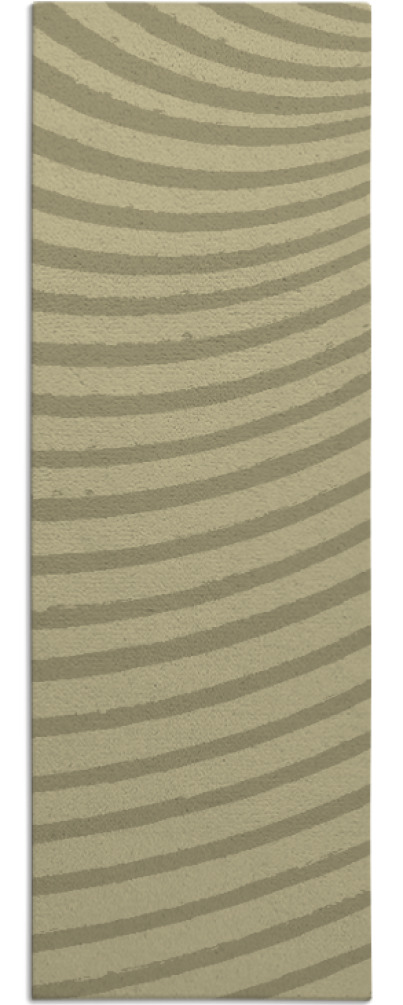 radial rug - item 943940