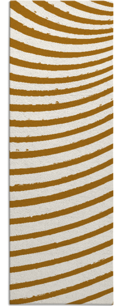 radial rug - item 943951