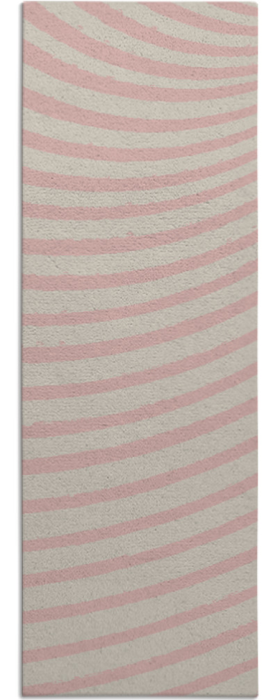 radial rug - item 943955