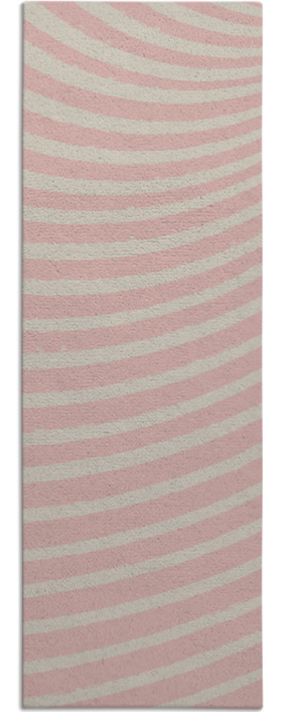 radial rug - item 943956