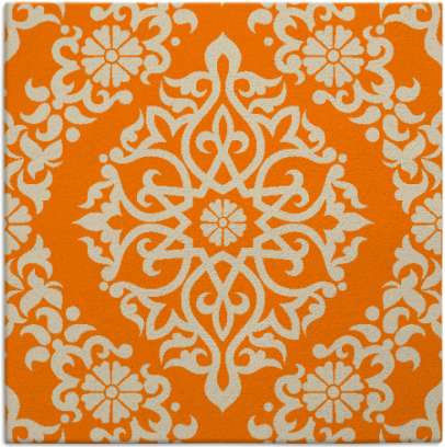 myrna rug - item 943965