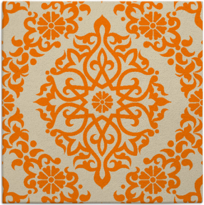 myrna rug - item 943966