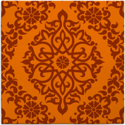 myrna rug - item 943967
