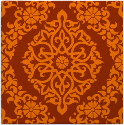 myrna rug - item 943968