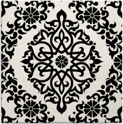 myrna rug - item 943969
