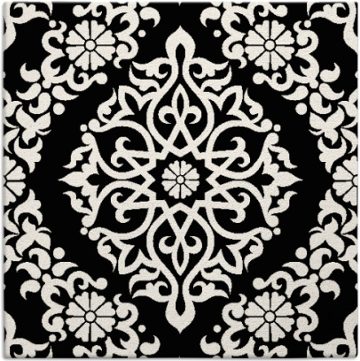 myrna rug - item 943970