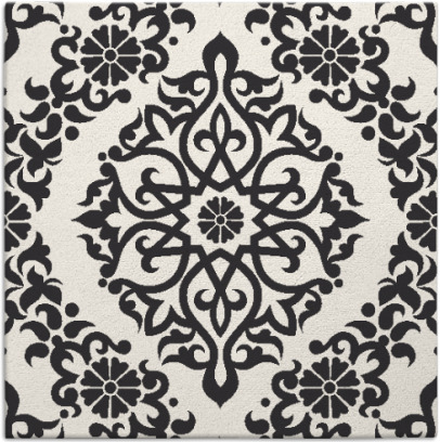 myrna rug - item 943971