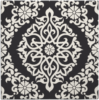 myrna rug - item 943972