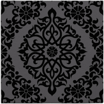 myrna rug - item 943973