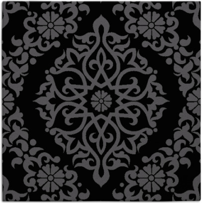 myrna rug - item 943974