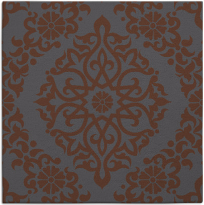 myrna rug - item 943975