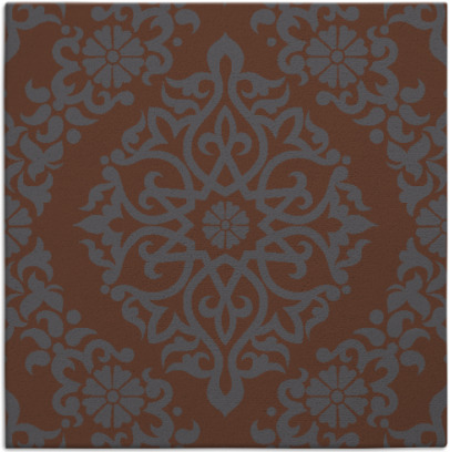 myrna rug - item 943976