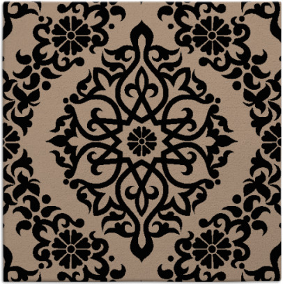 myrna rug - item 943977